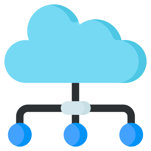 Backup & Availability